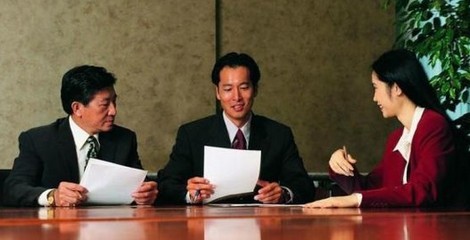 沈阳建筑劳务分包专业承包资质代办全攻略 流程、选择与费用解析