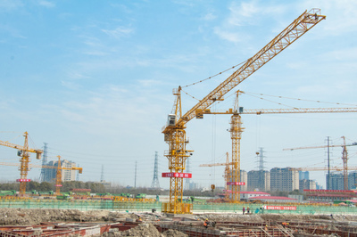 建筑劳务分包可以开具10%发票吗？全面解析税率与合规要点